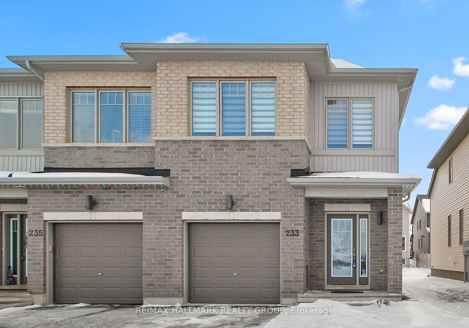 233-pingwi-place-ottawa-ontario-x12656604