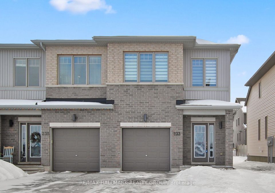 233-pingwi-place-ottawa-ontario-x12656604