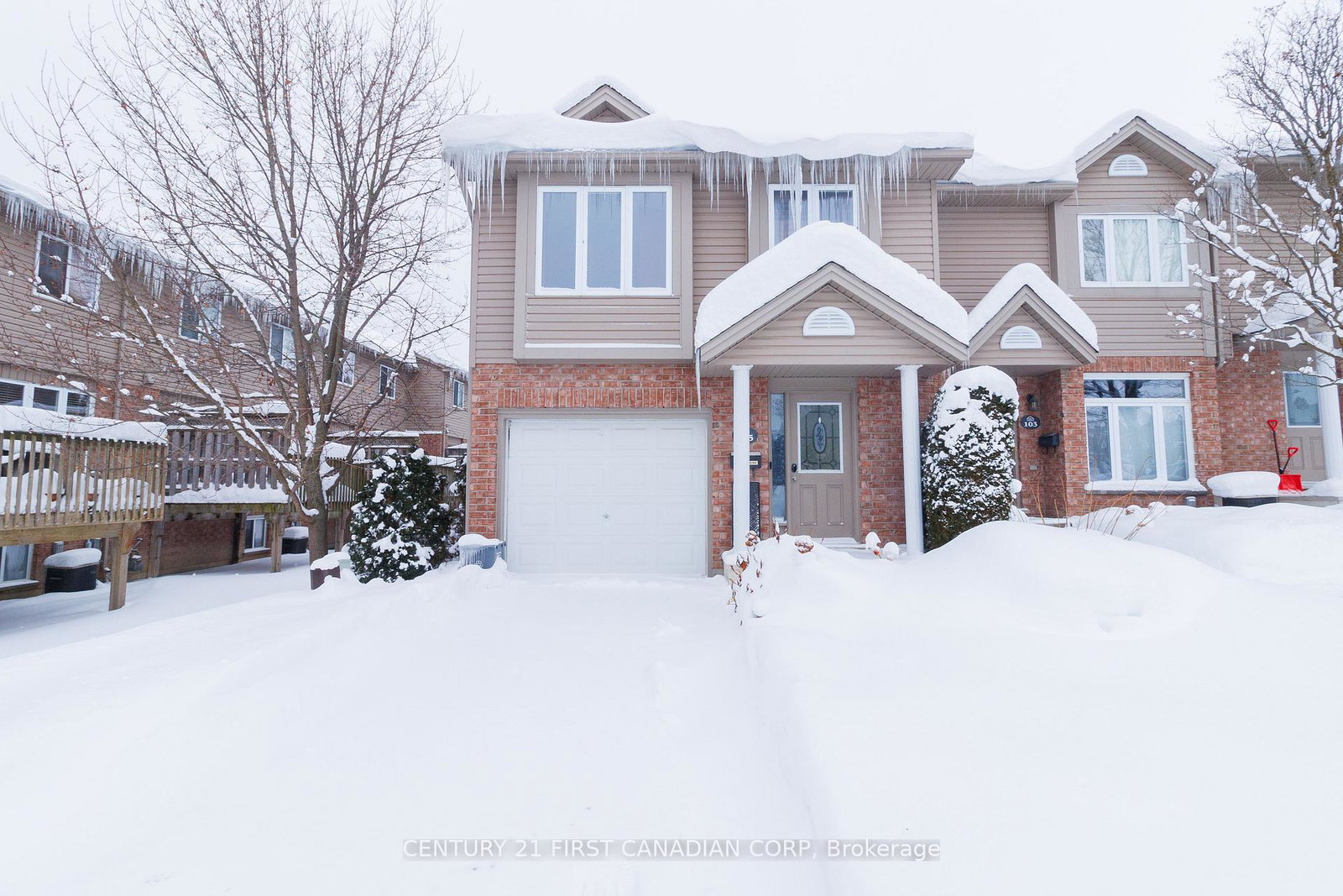 1320-savannah-drive-london-north-ontario-x12656608