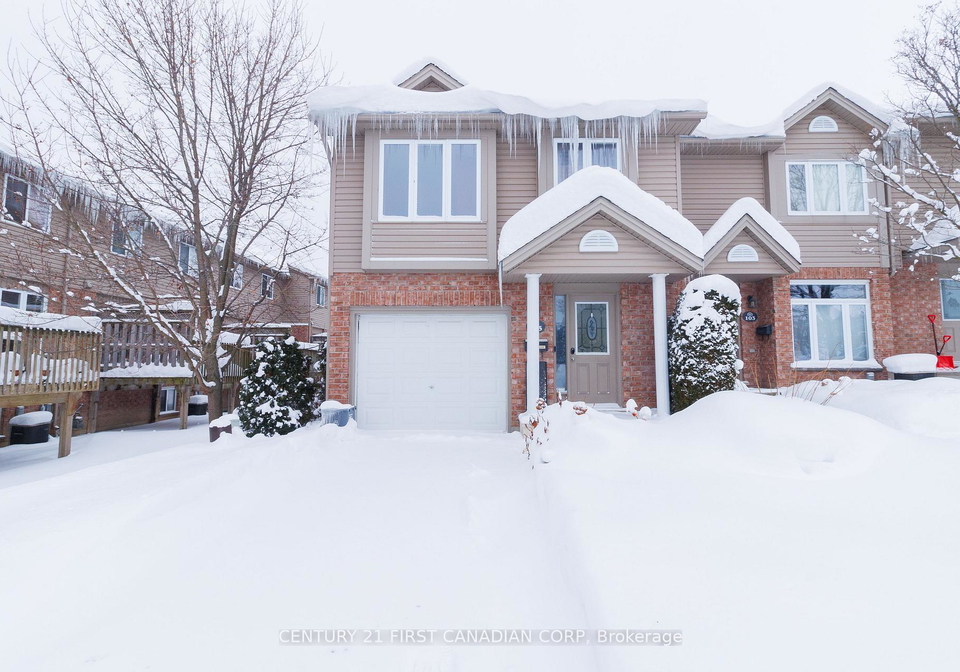 1320-savannah-drive-london-north-ontario-x12656608