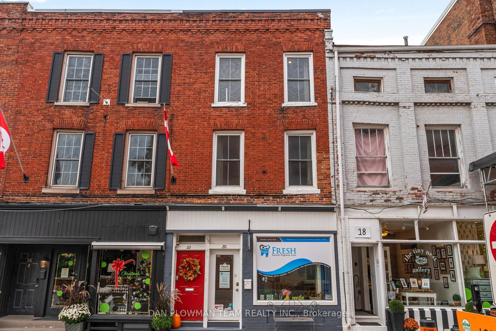 20-22-john-street-port-hope-ontario-x12656642