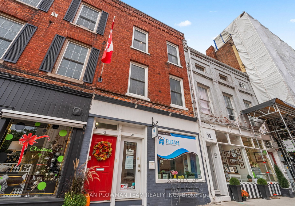 20-22-john-street-port-hope-ontario-x12656642