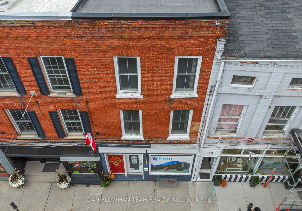 20-22-john-street-port-hope-ontario-x12656642