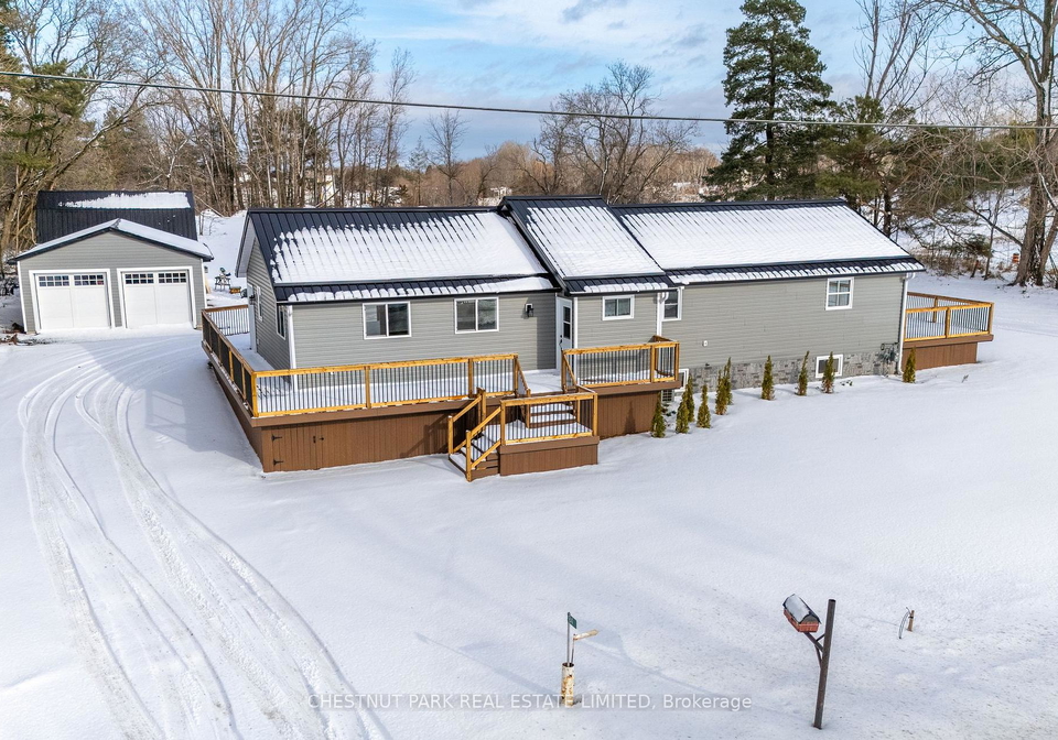 84-county-road-1-prince-edward-county-ontario-x12656702