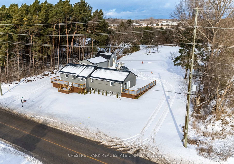 84-county-road-1-prince-edward-county-ontario-x12656702