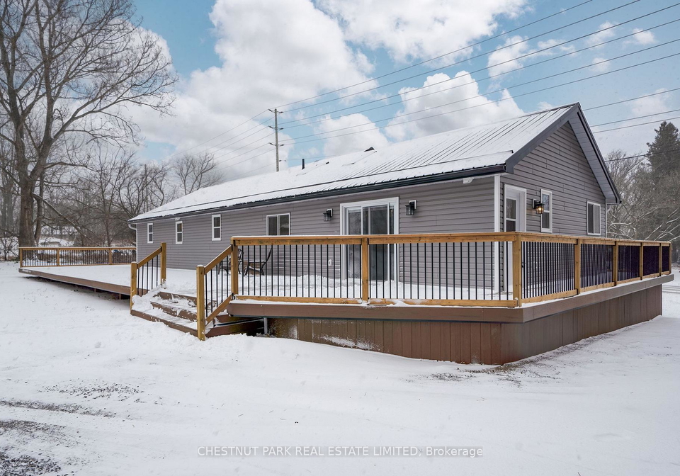 84-county-road-1-prince-edward-county-ontario-x12656702