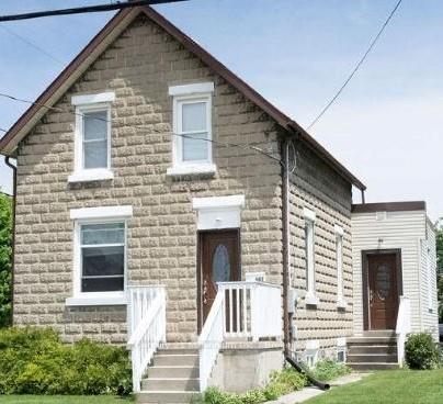 563-12th-avenue-hanover-ontario-x12656712
