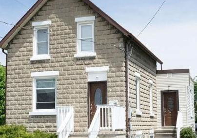 563-12th-avenue-hanover-ontario-x12656712