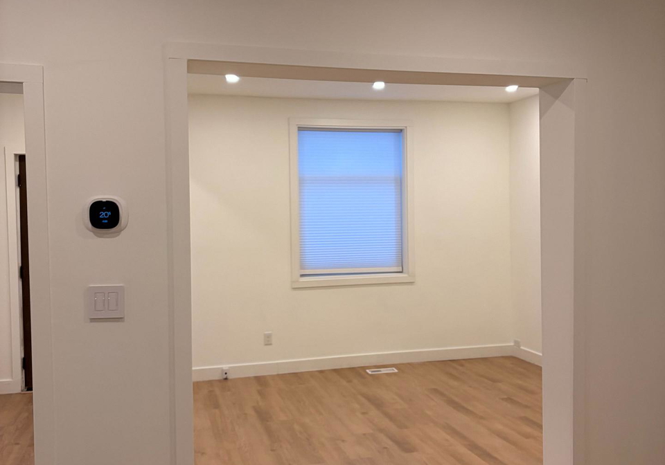 563-12th-avenue-hanover-ontario-x12656712