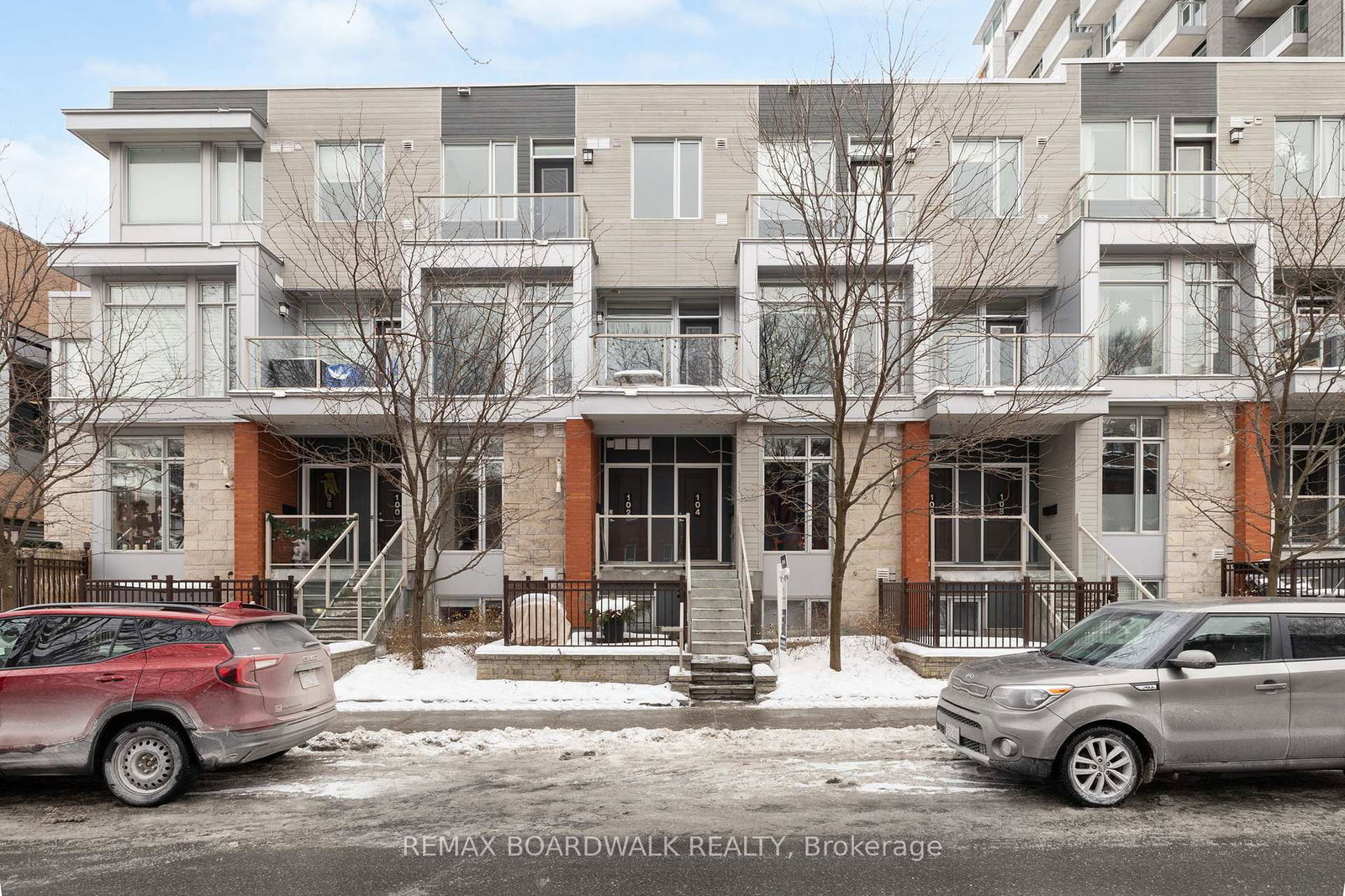 104-holmwood-avenue-ottawa-ontario-x12656718