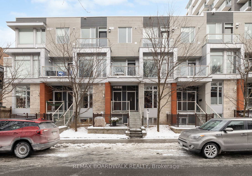 104-holmwood-avenue-ottawa-ontario-x12656718