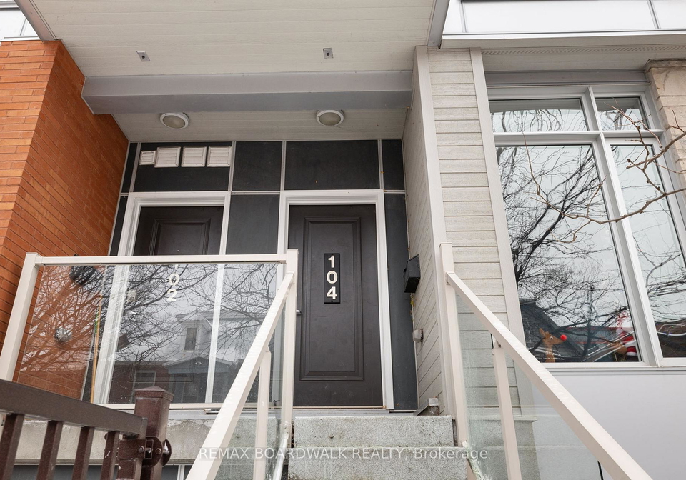 104-holmwood-avenue-ottawa-ontario-x12656718