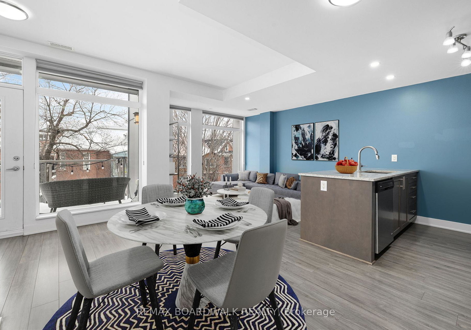 104-holmwood-avenue-ottawa-ontario-x12656718