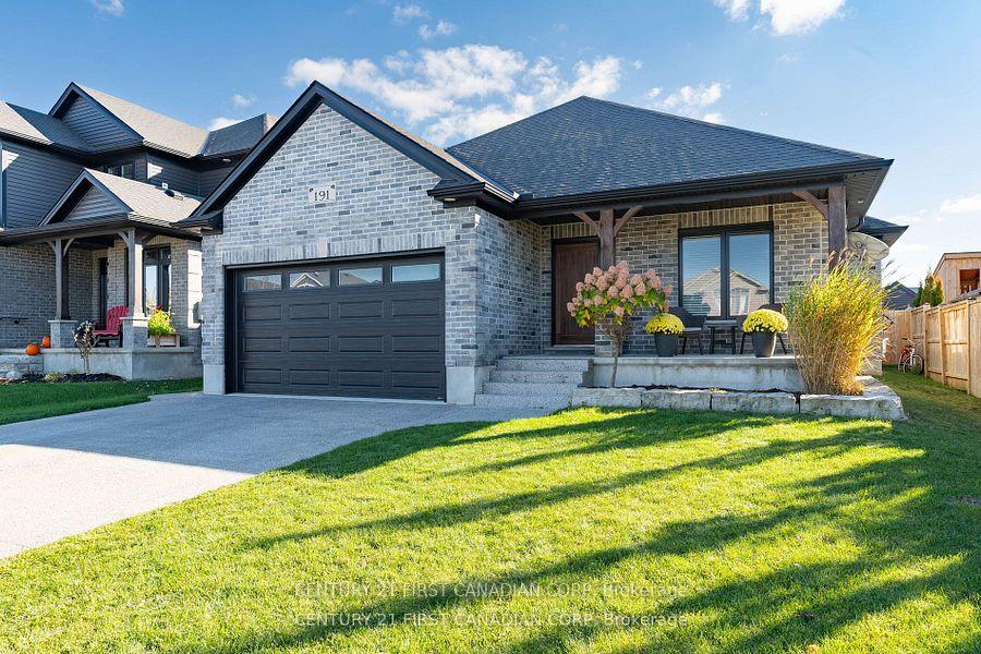191-gilmour-drive-lucan-biddulph-ontario-x12656720