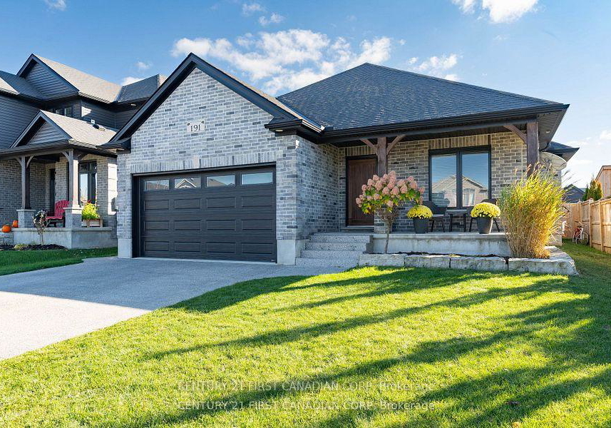 191-gilmour-drive-lucan-biddulph-ontario-x12656720