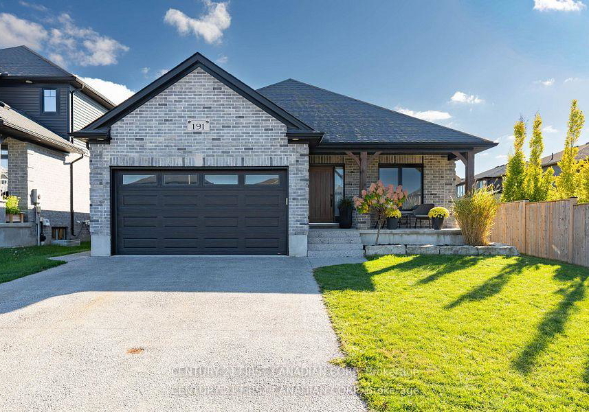 191-gilmour-drive-lucan-biddulph-ontario-x12656720
