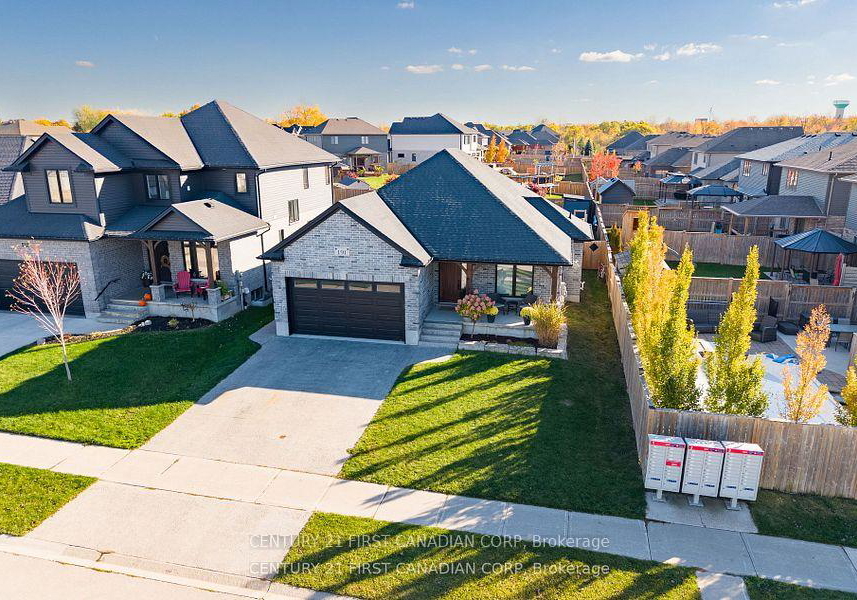 191-gilmour-drive-lucan-biddulph-ontario-x12656720