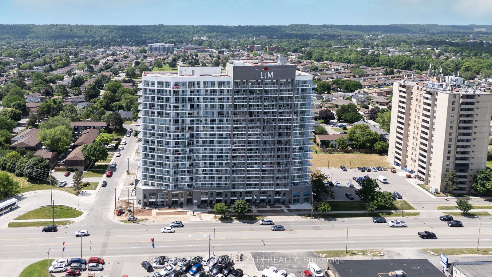 2782-barton-street-e-hamilton-ontario-x12656726