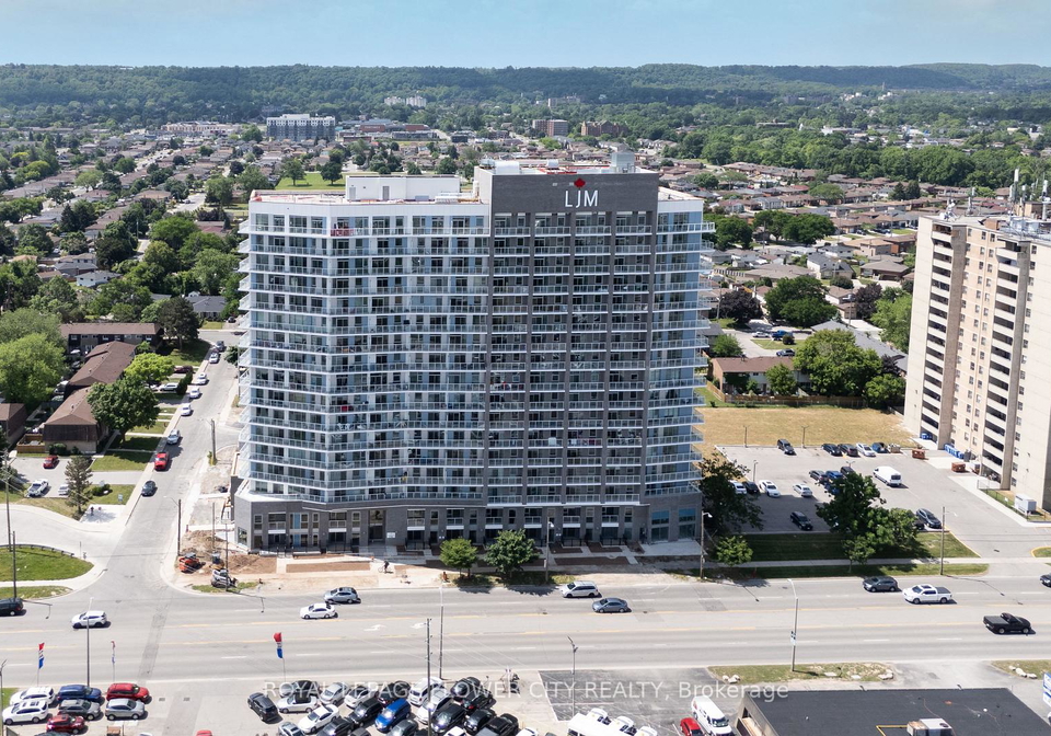 2782-barton-street-e-hamilton-ontario-x12656726