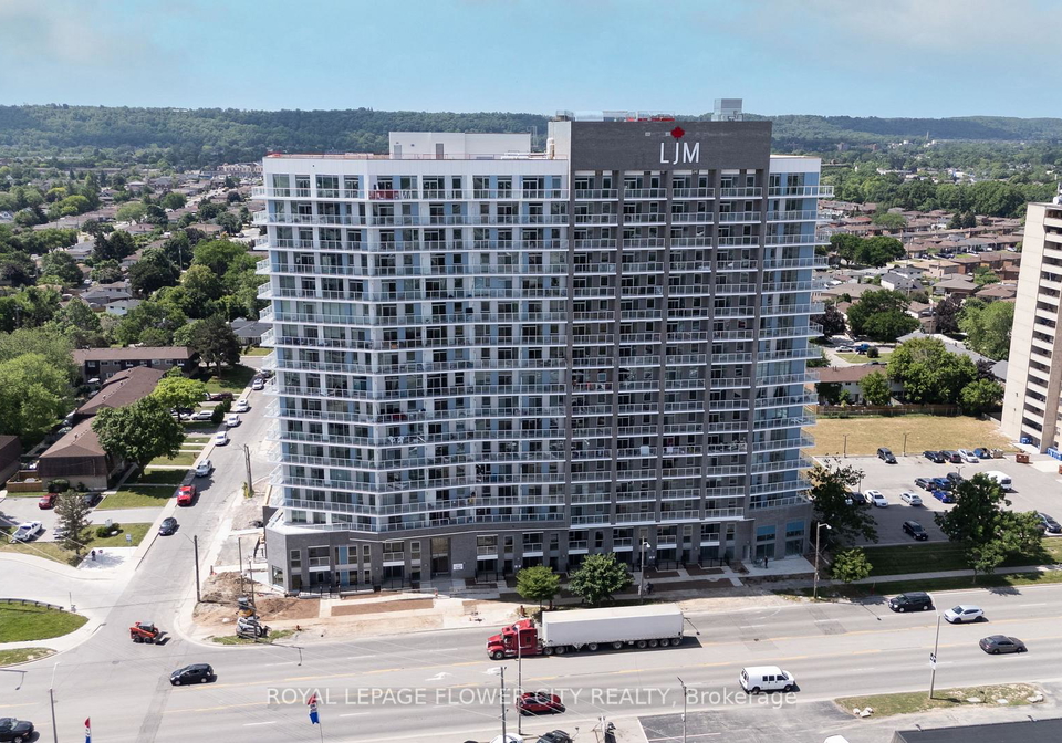 2782-barton-street-e-hamilton-ontario-x12656726