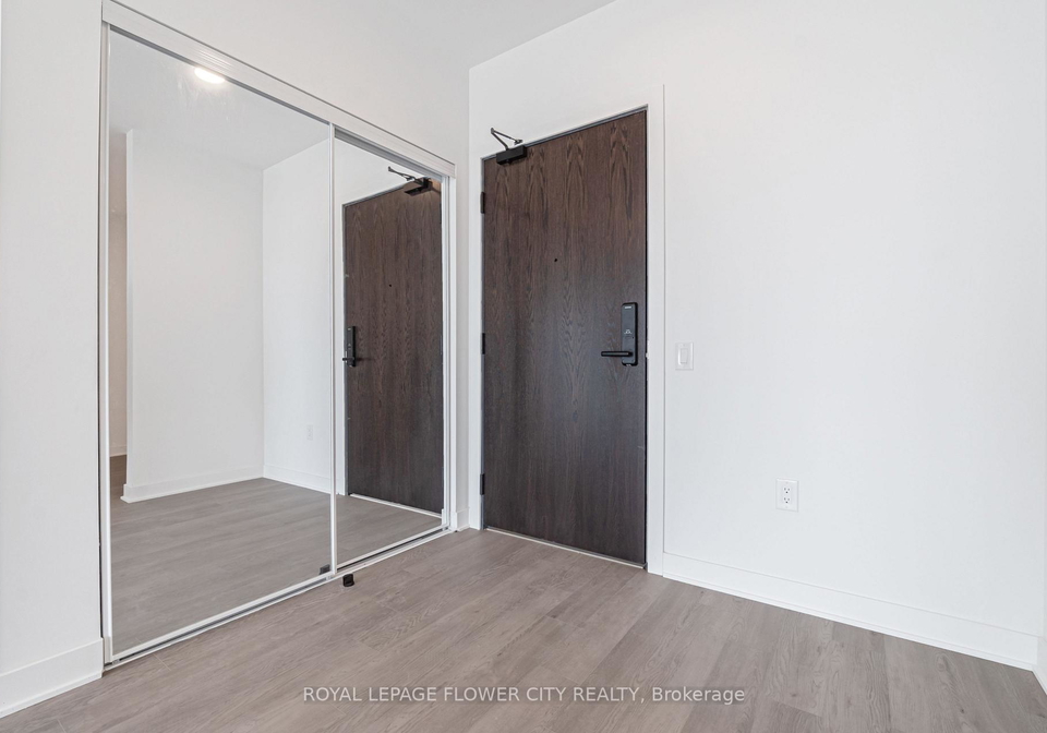 2782-barton-street-e-hamilton-ontario-x12656726