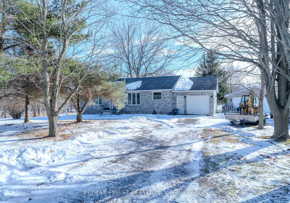 888-simmons-road-loyalist-ontario-x12656796