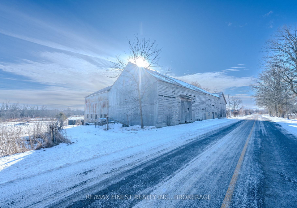 888-simmons-road-loyalist-ontario-x12656796