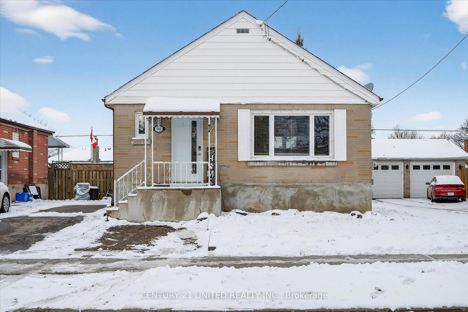 762-cameron-street-peterborough-ontario-x12656804