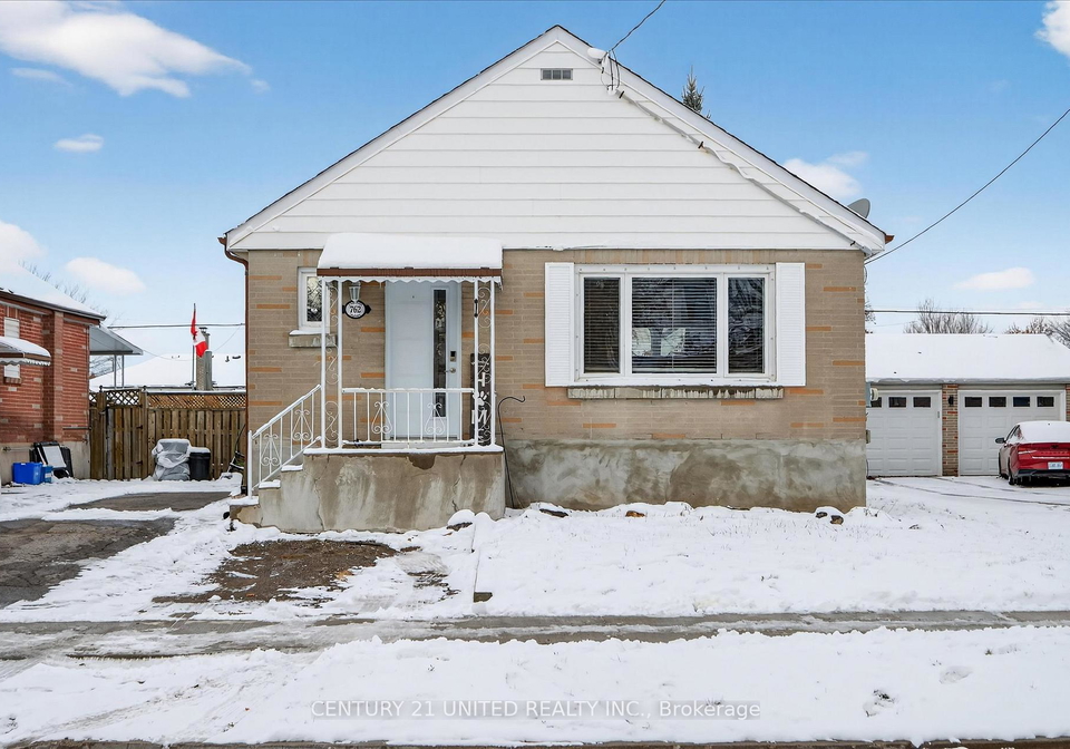 762-cameron-street-peterborough-ontario-x12656804