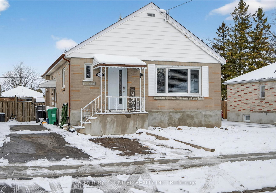 762-cameron-street-peterborough-ontario-x12656804