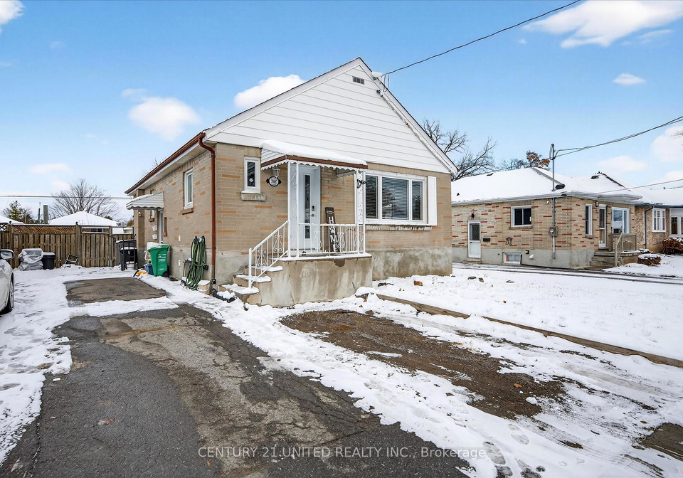 762-cameron-street-peterborough-ontario-x12656804