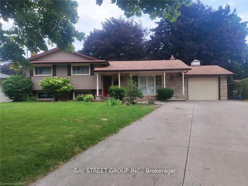 10-rideau-crescent-st-catharines-ontario-x12656814