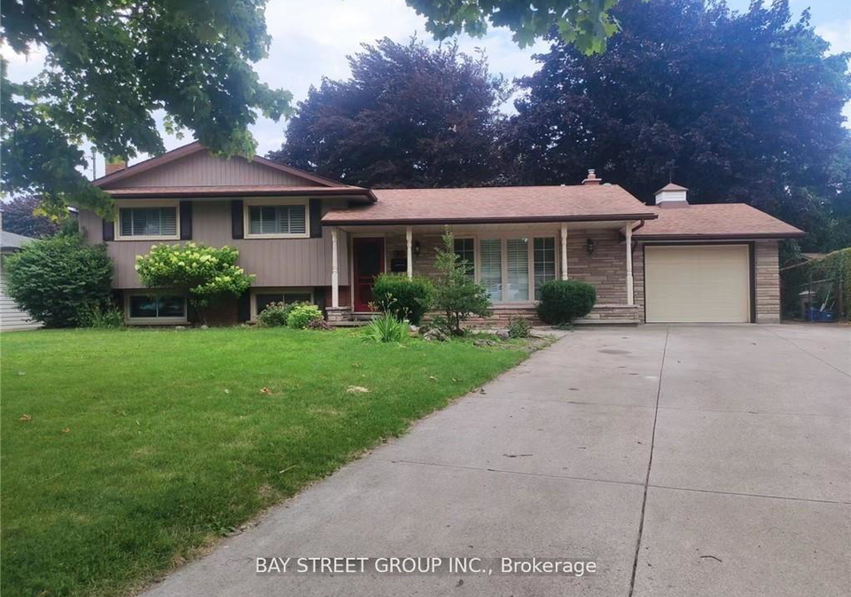 10-rideau-crescent-st-catharines-ontario-x12656814