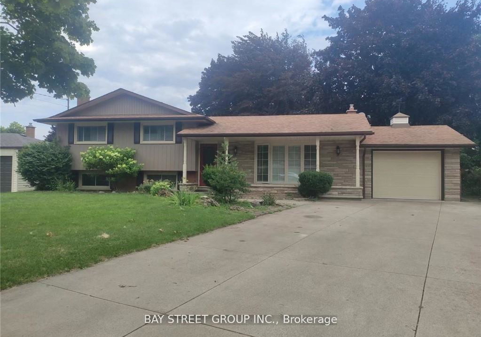 10-rideau-crescent-st-catharines-ontario-x12656814