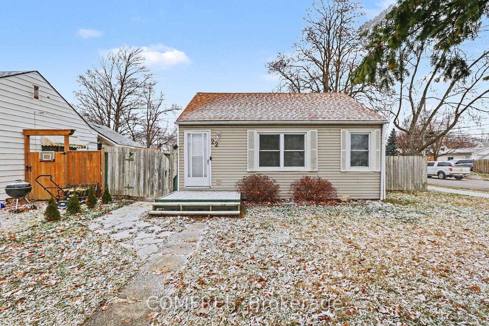 22-bond-avenue-chatham-kent-ontario-x12656838