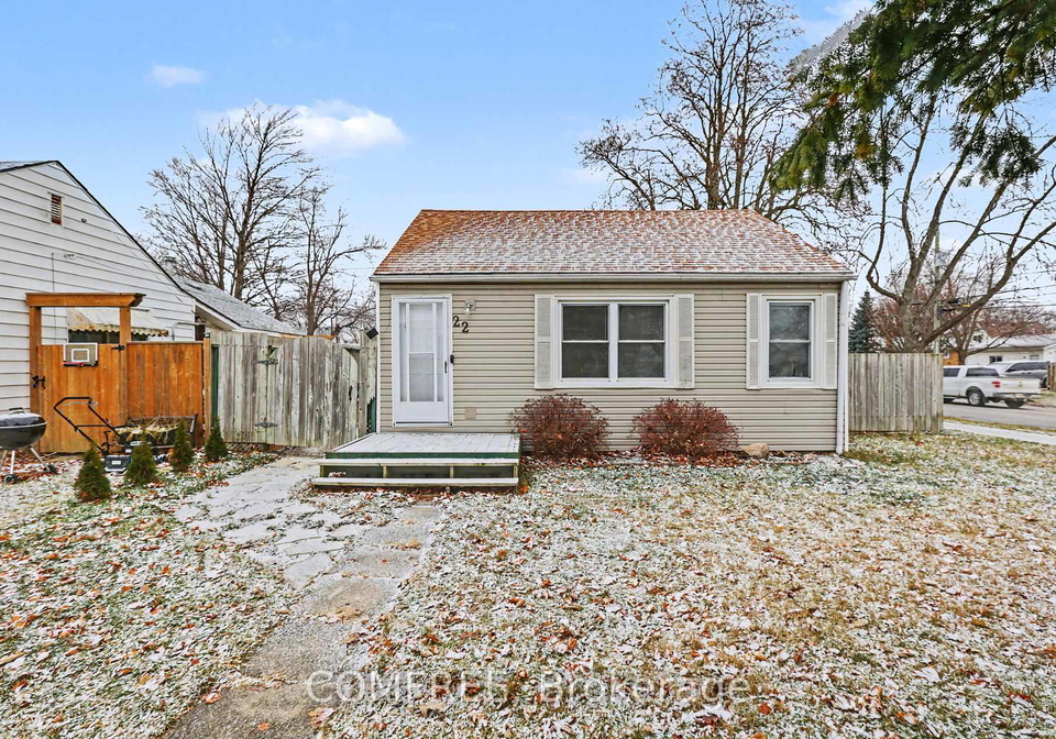 22-bond-avenue-chatham-kent-ontario-x12656838