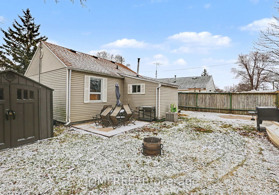 22-bond-avenue-chatham-kent-ontario-x12656838