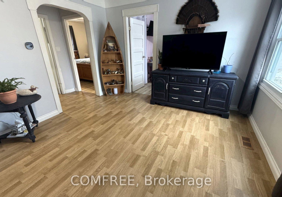 22-bond-avenue-chatham-kent-ontario-x12656838