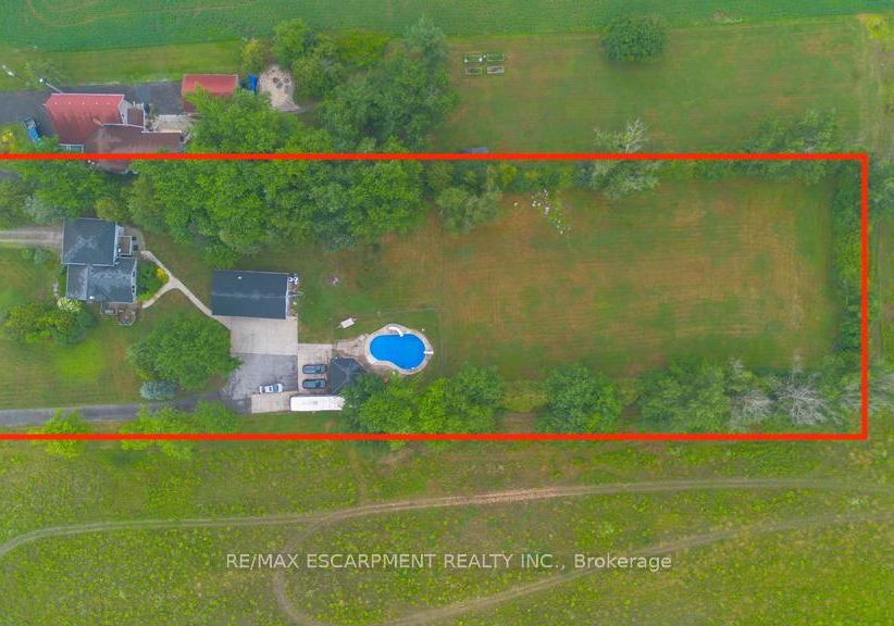 70-sawmill-road-haldimand-ontario-x12656854
