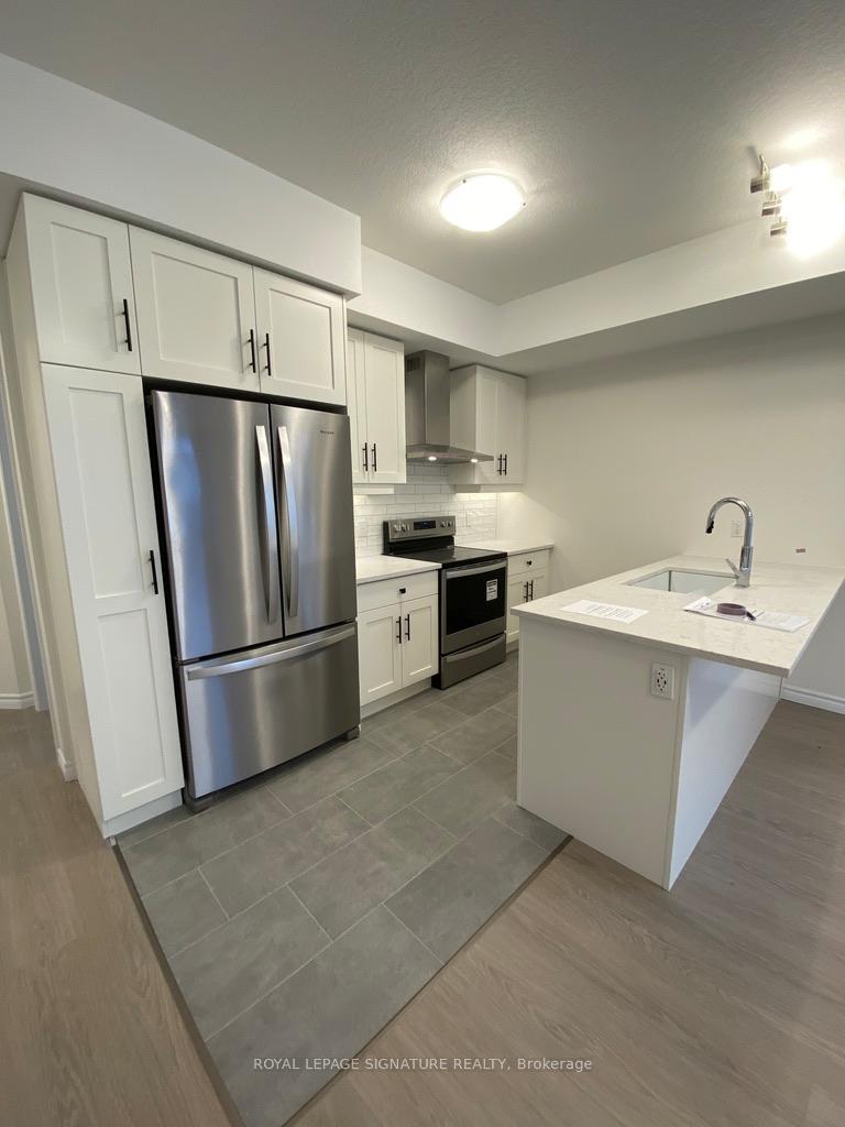 26-lomond-lane-kitchener-ontario-x12656884