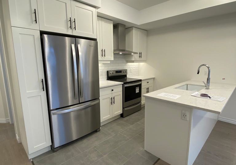 26-lomond-lane-kitchener-ontario-x12656884