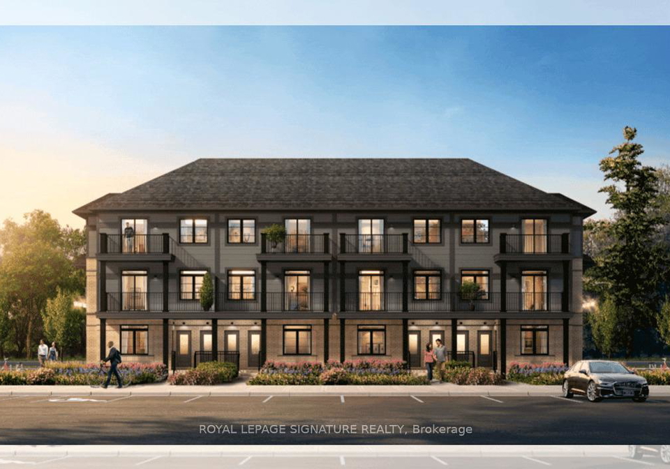 26-lomond-lane-kitchener-ontario-x12656884