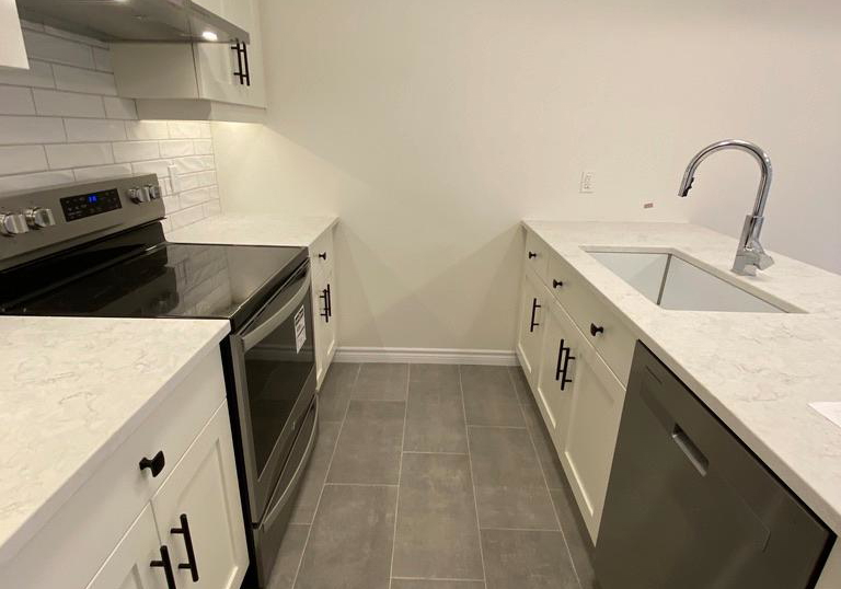 26-lomond-lane-kitchener-ontario-x12656884
