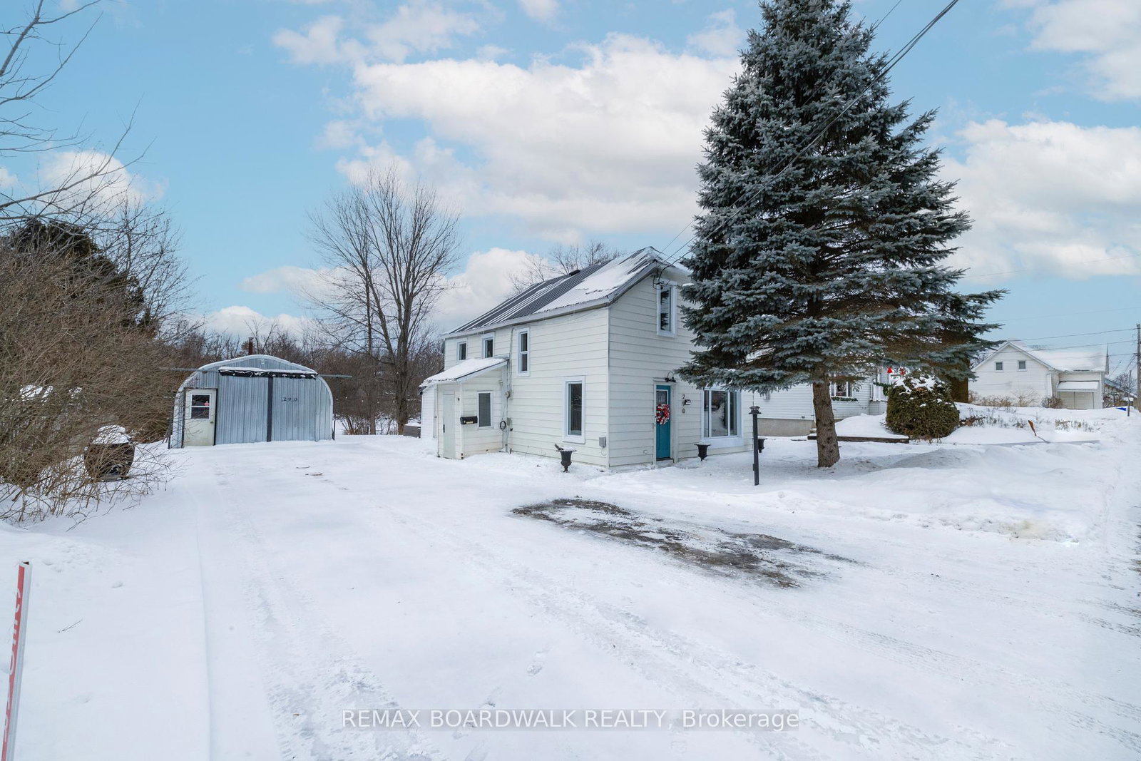 290-water-street-mississippi-mills-ontario-x12656912