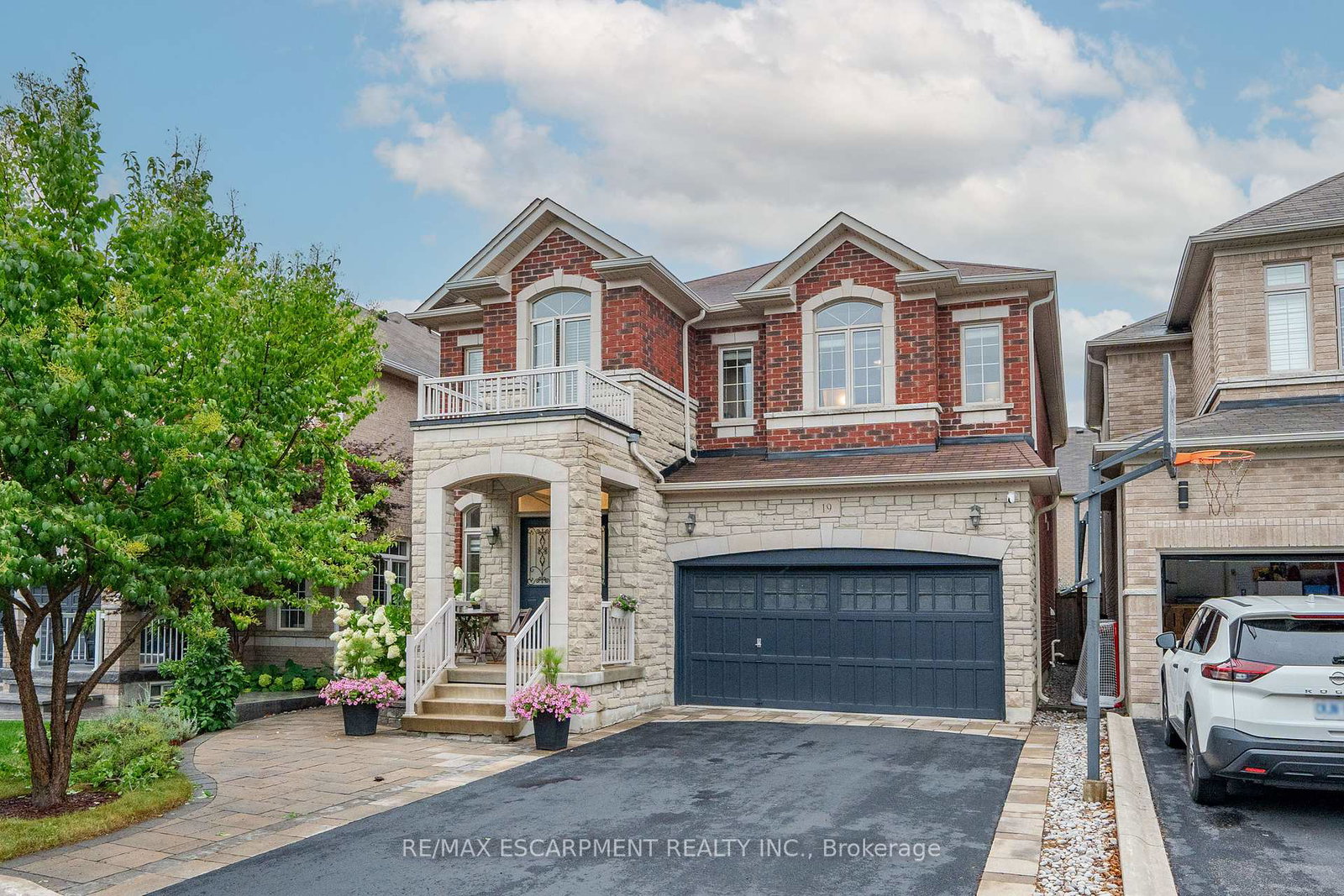 19-mcknight-avenue-hamilton-ontario-x12656994