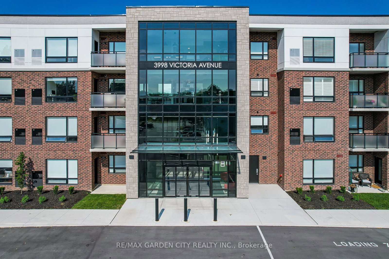 3998-victoria-avenue-lincoln-ontario-x12656996