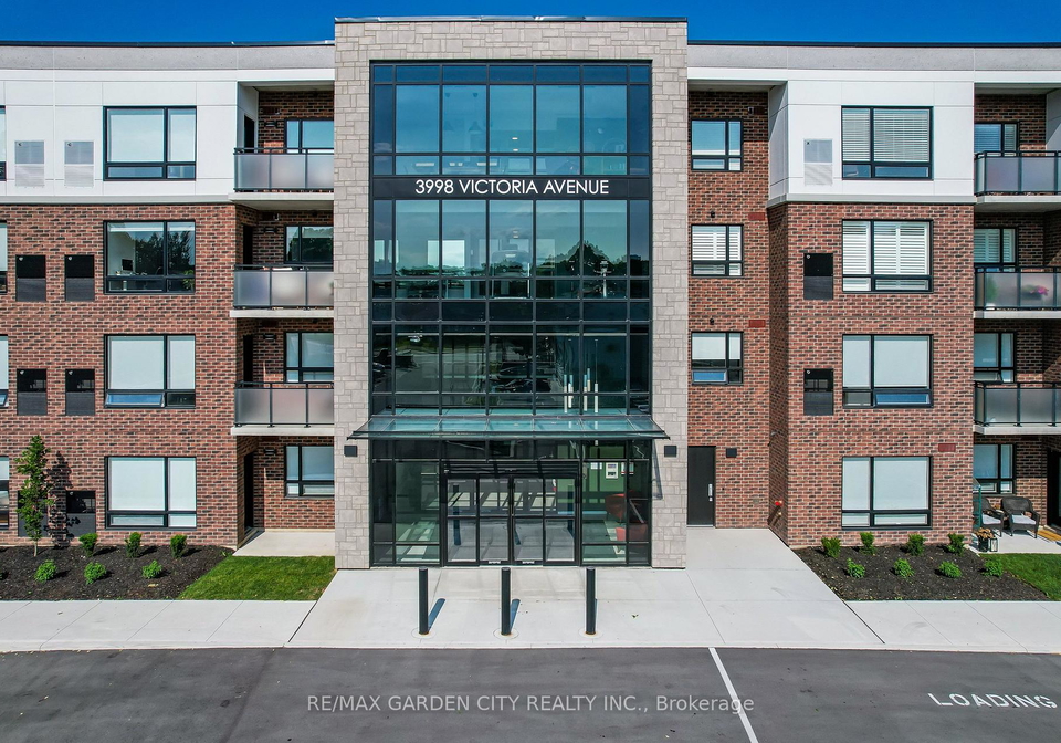3998-victoria-avenue-lincoln-ontario-x12656996