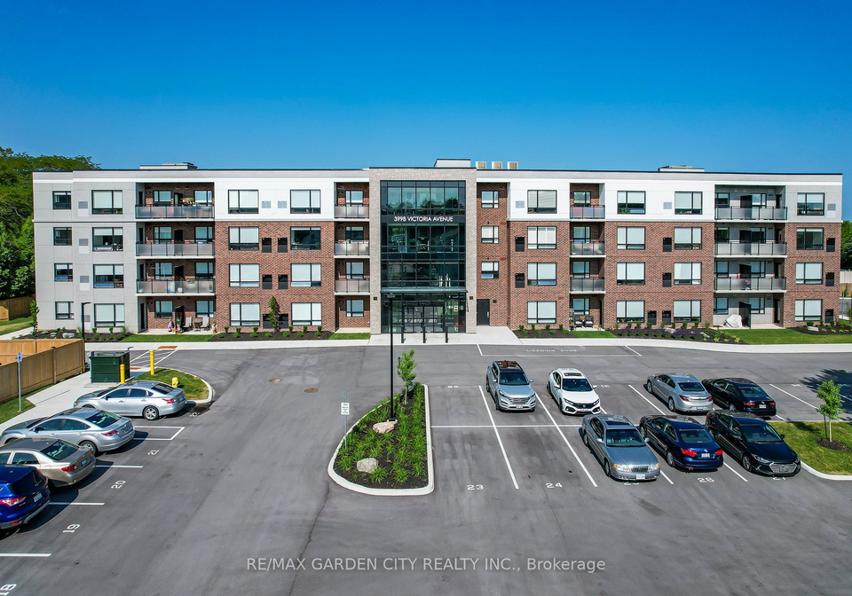 3998-victoria-avenue-lincoln-ontario-x12656996