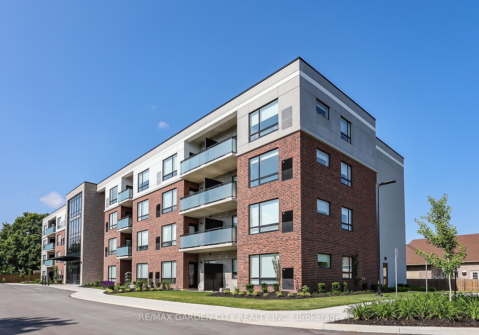 3998-victoria-avenue-lincoln-ontario-x12656996