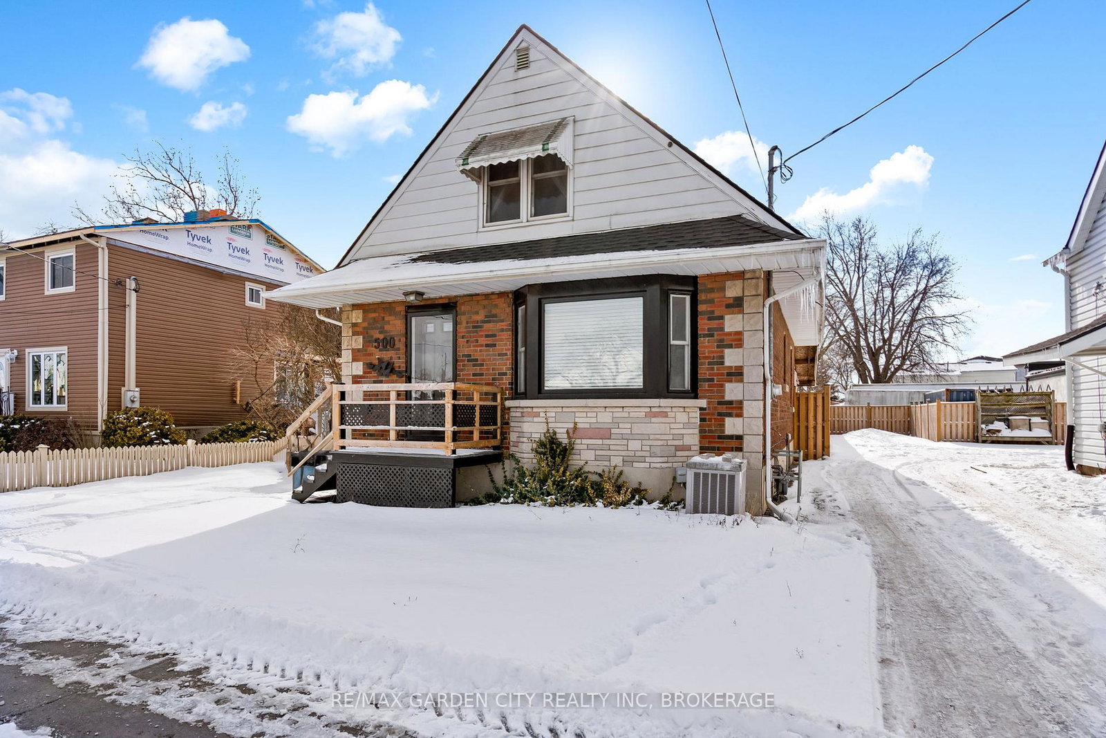 500-lincoln-street-welland-ontario-x12657074